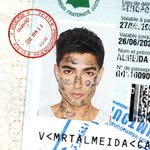 joaoalmeidac profile picture