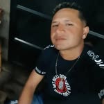 joaoarauj_09 profile picture