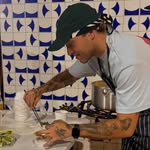 joaoarraes profile picture
