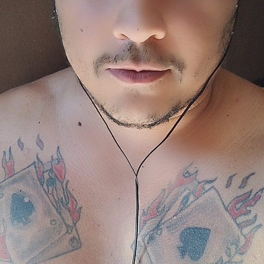 joao_asking profile picture