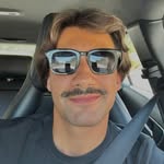 joao_aspinto profile picture