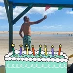 joao_batista_pinto profile picture