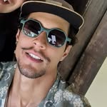 joaoboscobarros profile picture