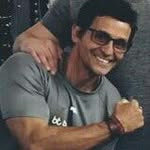 joaoboscodeoliveir profile picture