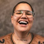 joaobubbiz profile picture