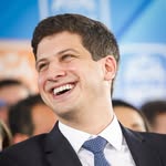 joaocampos