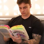 joaochesca profile picture