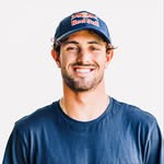 joaochumbinho profile picture