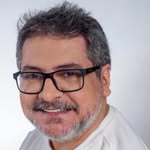 joaocmoreno profile picture