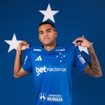joaocosta profile picture