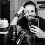 joaocotta_photos profile picture