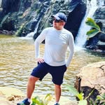 joaodeonfigueiredo profile picture