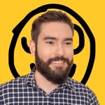 joaodoce profile picture