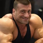 joao_dos_veneno profile picture
