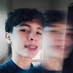 joaoedux_ profile picture