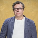 joaoemanuelcarneiro1 profile picture