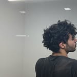 joao_fernandes_18 profile picture