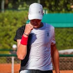 joaoffonseca profile picture