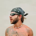 joaofilipe profile picture