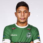joaoftv7 profile picture