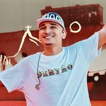 joaogomescantor