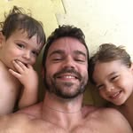 joaogomez profile picture