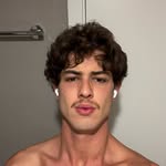 joaogoulart__ profile picture