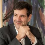 joaoguilhermeamatti profile picture