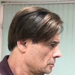 joaoinaciojunior profile picture