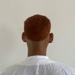 joaojanot profile picture