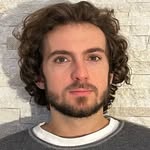 joaojoaojoaosarmento profile picture