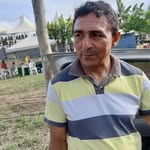 joaojose577 profile picture
