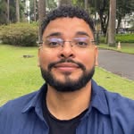 joaojoseord profile picture
