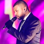joaojuniorpires profile picture