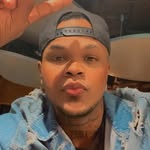joaojuunior_ profile picture