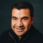 joaokepler profile picture