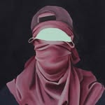 joaokopv profile picture