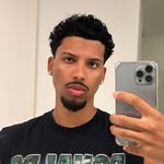 joaolaranjeira_ profile picture