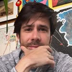 joaoleemusic profile picture