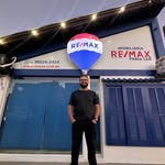 joaolemes_corretor profile picture