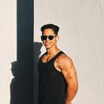 joaolivno profile picture
