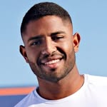 joaolreis profile picture