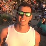 joaolucascp profile picture