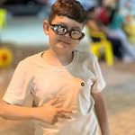 joaoluizmelo5 profile picture
