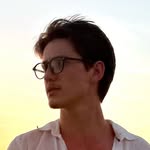 joao_manoeldias profile picture