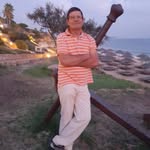 joaomanuelcabrinhadebrito profile picture