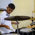 joaomarcos.nsr profile picture