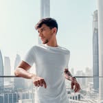 joaomarcus profile picture