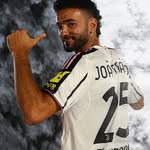 joaomario.23 profile picture
