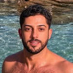 joaomatheus1 profile picture
